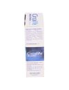 CIRCALIFE MELATONINA 3MG/ML SOLUCION PARA GOTAS ORALES 30 ML LABORATORIO ARAMA