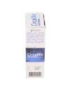CIRCALIFE MELATONINA 3MG/ML SOLUCION PARA GOTAS ORALES 30 ML LABORATORIO ARAMA