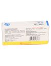 CONXTOR ETORICOXIB 90 MG 14 COMPRIMIDOS RECUBIERTOS BIOEQUIVALENTE LABORATORIO HETERO
