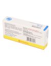 CONXTOR ETORICOXIB 90 MG 14 COMPRIMIDOS RECUBIERTOS BIOEQUIVALENTE LABORATORIO HETERO