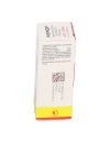 MYMOF BRIMONIDINA TIMOLOL SOLUCION OFTALMICA 5 ML BIOEQUIVALENTE LABORATORIO HETERO CENABAST