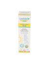 LOVE MAR HIGIENE NASAL BEBE SOLUCION AGUA DE MAR ISOTONICA 50 ML