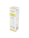 LOVE MAR HIGIENE NASAL BEBE SOLUCION AGUA DE MAR ISOTONICA 50 ML