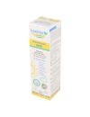 LOVE MAR HIGIENE NASAL BEBE SOLUCION AGUA DE MAR ISOTONICA 50 ML