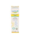 LOVE MAR HIGIENE NASAL BEBE SOLUCION AGUA DE MAR ISOTONICA 50 ML