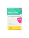 DESVENLAFAXINA 100 MG POR 30 COMPRIMIDOS LIBERACION PROLONGADA BIOEQUIVALENTE LABORATORIO EUROFARMA