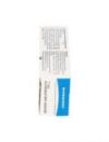 ACIDO VALPROICO 200 MG 30 COMPRIMIDOS ANDROMACO