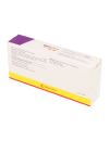 MEMANTINA CLORHIDRATO 10 MG 28 COMPRIMIDOS RECUBIERTOS BIOEQUIVALENTE LABORATORIO SOUTHLAB