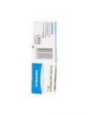 ACIDO VALPROICO 200 MG 30 COMPRIMIDOS ANDROMACO