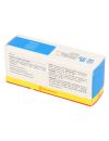 ACTAN FLUOXETINA 20 MG 30 COMPRIMIDOS BIOEQUIVALENTE LABORATORIO SAVAL