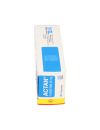 ACTAN FLUOXETINA 20 MG 30 COMPRIMIDOS BIOEQUIVALENTE LABORATORIO SAVAL