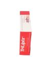 TRILIPIX ACIDO FENOFIBRICO 135 MG FENOFIBRATO DE COLINA 30 CAPSULAS LABORATORIO ABBOTT