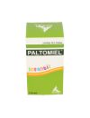 PALTOMIEL INFANTIL JARABE PECTORAL 125ML LABORATORIO KNOP