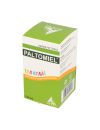 PALTOMIEL INFANTIL JARABE PECTORAL 125ML LABORATORIO KNOP