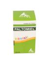 PALTOMIEL INFANTIL JARABE PECTORAL 125ML LABORATORIO KNOP