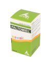 PALTOMIEL INFANTIL JARABE PECTORAL 125ML LABORATORIO KNOP