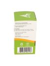 PALTOMIEL INFANTIL JARABE PECTORAL 125ML LABORATORIO KNOP