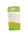 PALTOMIEL INFANTIL JARABE PECTORAL 125ML LABORATORIO KNOP