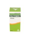 PALTOMIEL ADULTO JARABE 200ML LABORATORIO KNOP