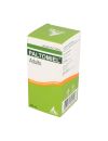 PALTOMIEL ADULTO JARABE 200ML LABORATORIO KNOP