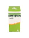 PALTOMIEL ADULTO JARABE 200ML LABORATORIO KNOP