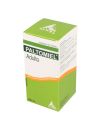 PALTOMIEL ADULTO JARABE 200ML LABORATORIO KNOP