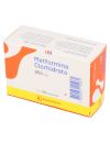 METFORMINA CLORHIDRATO 850 MG 30 COMPRIMIDOS BIOEQUIVALENTE LABORATORIO MINTLAB