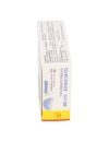 GLICOSOL 500XR METFORMINA 500 MG 30 COMPRIMIDOS DE LIBERACION PROLONGADA BIOEQUIVALENTE LABORATORIO OPKO