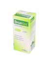 BRONTEC HEDERA HELIX 35MG/5ML 100 ML JARABE LABORATORIO MINTLAB