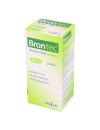 BRONTEC HEDERA HELIX 35MG/5ML 100 ML JARABE LABORATORIO MINTLAB