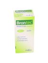 BRONTEC HEDERA HELIX 35MG/5ML 100 ML JARABE LABORATORIO MINTLAB