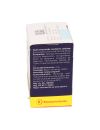 ROFORLIP 20 RUSUVASTATINA 20 MG 30 COMPRIMIDOS RECUBIERTOS BIOEQUIVALENTE LABORATORIO ASCEND