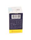 ROFORLIP 20 RUSUVASTATINA 20 MG 30 COMPRIMIDOS RECUBIERTOS BIOEQUIVALENTE LABORATORIO ASCEND
