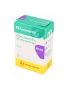 OLMESARTAN MEDOXOMIL 20 MG 30 COMPRIMIDOS RECUBIERTOS BIOEQUIVALENTE LABORATORIO EUROFARMA