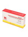 ILTUX OLMESARTAN MEDOXOMIL 40MG 28 COMPRIMIDOS BIOEQUIVALENTE TECNOFARMA