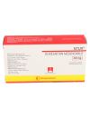 ILTUX OLMESARTAN MEDOXOMIL 40MG 28 COMPRIMIDOS BIOEQUIVALENTE TECNOFARMA