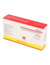 ILTUX OLMESARTAN MEDOXOMIL 40MG 28 COMPRIMIDOS BIOEQUIVALENTE TECNOFARMA