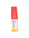 ILTUX OLMESARTAN MEDOXOMIL 40MG 28 COMPRIMIDOS BIOEQUIVALENTE TECNOFARMA