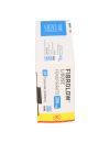 FIBROLOW LIDOSE FENOFIBRATO 200 MG 30 CAPSULAS BIOEQUIVALENTE LABORATORIO SAVAL