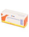 ISOSORBIDA DINITRATO 10MG 60 COMPRIMIDOS BIOEQUIVALENTE LABORATORIO ANDROMACO
