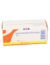 ISOSORBIDA DINITRATO 10MG 60 COMPRIMIDOS BIOEQUIVALENTE LABORATORIO ANDROMACO