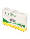 LIBERAT ORLISTAT 120 MG 30 CAPSULAS BIOEQUIVALENTE LABORATORIO DE CHILE
