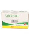 LIBERAT ORLISTAT 120 MG 30 CAPSULAS BIOEQUIVALENTE LABORATORIO DE CHILE