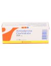 AMIODARONA 200 MG 20 COMPRIMIDOS BIOEQUIVALENTE LABORATORIO MINTLAB
