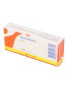 AMLODIPINO 5 MG 30 COMPRIMIDOS BIOEQUIVALENTE LABORATORIO MINTLAB