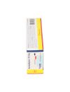 AMLODIPINO 10 MG 30 COMPRIMIDOS BIOEQUIVALENTE LABORATORIO ASCEND