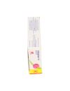 VALAPLEX D VALSARTAN HIDROCLOROTIAZIDA 80/12.5 30 COMPRIMIDOS BIOEQUIVALENTE LABORATORIO CHILE TEVA