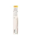 DISLEP LEVOSULPIRIDA 25 MG / 2ML 6 AMPOLLAS SOLUCION INYECTABLE BIOEQUIVALENTE LABORATORIO FERRER