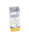 IPRATROPIO BROMURO 20 ML SOLUCION PARA INHALACION BIOEQUIVALENTE LABORATORIO LAFEDAR