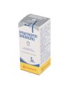 IPRATROPIO BROMURO 20 ML SOLUCION PARA INHALACION BIOEQUIVALENTE LABORATORIO LAFEDAR